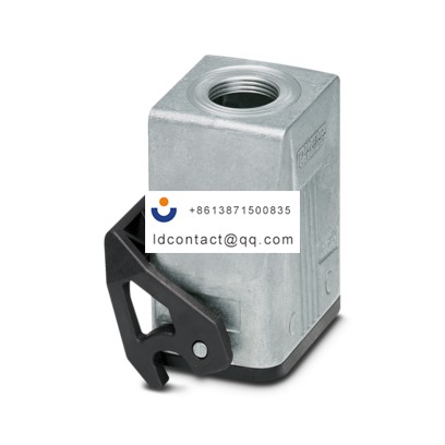 1412556 Phoenix Contact product image